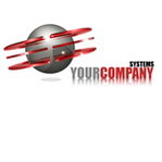 商标LOGO