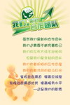 我们的团队