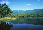 自然风景