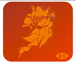 红色连花源文件下载