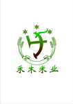 禾木米业