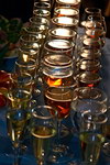 酒杯
