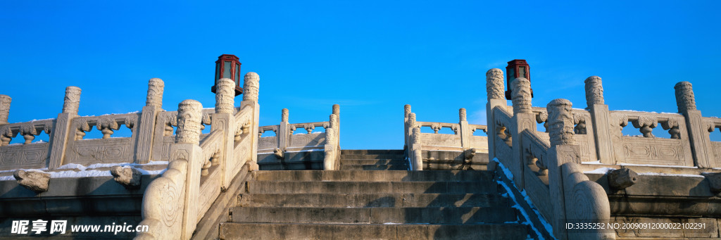 天坛