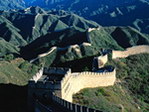 长城