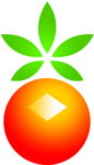 农村信用社标志