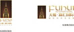 天赐 富汇国际
