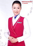 空姐