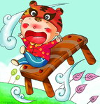 儿童图书