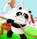 儿童图书