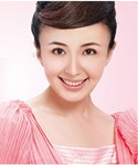 杨童舒