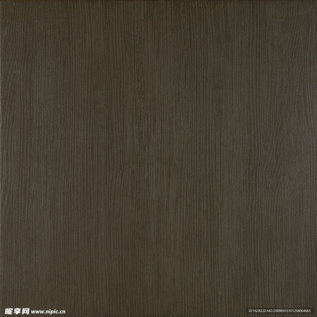 高像素木纹材质