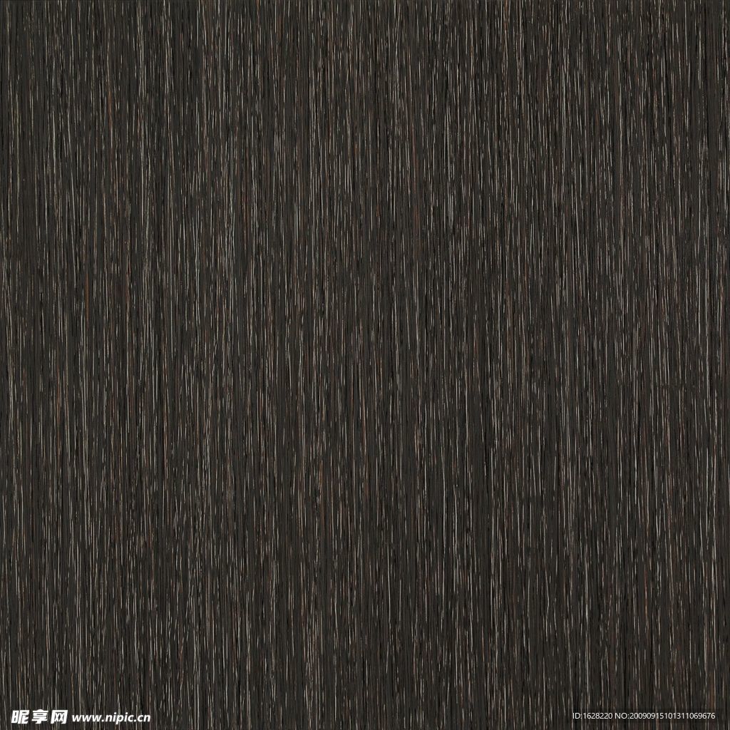 高像素木纹材质