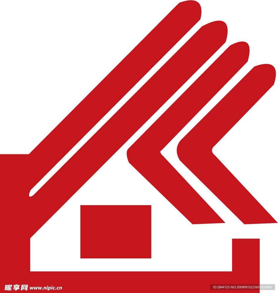 国家康居示范工程