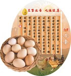 鸡蛋