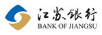 江苏银行视觉形象识别系统手册（2008版）