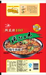 方便面
