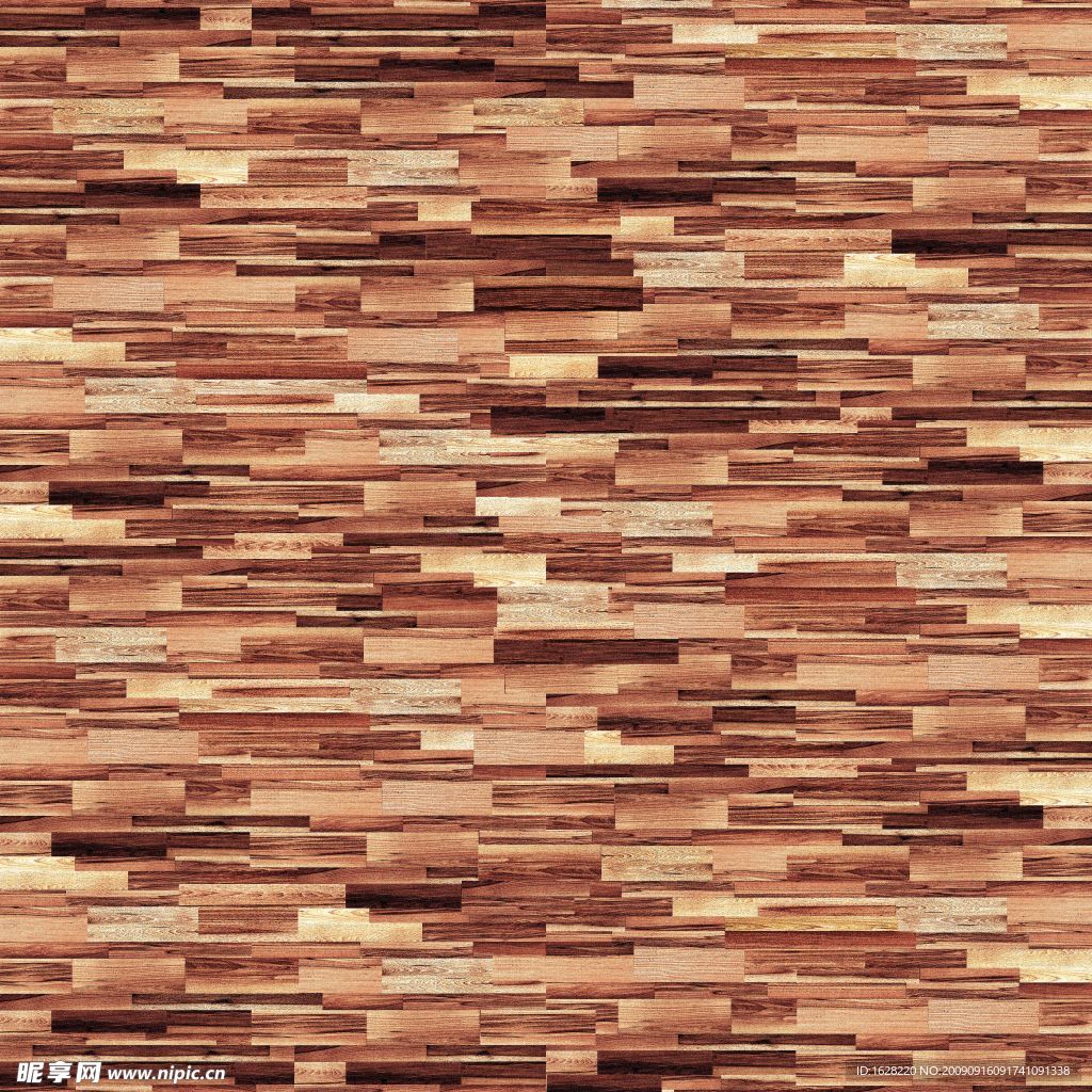 高像素木纹材质