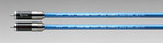 电线 数据线 电线接口 wire cable