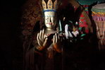 佛像