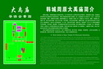 大禹庙简介