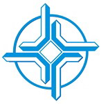 中交二航