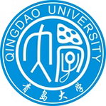 青岛大学标志