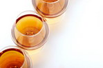 酒杯