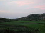 风景