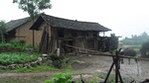 老屋风景