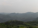山岚
