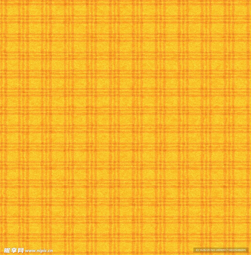 布纹纹理贴图素材