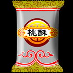 桃酥