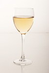 酒杯