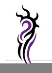 线条 花纹