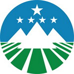 国土所logo