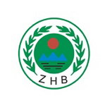 ZHB中国环境保护总局