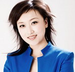 杨洁