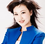 杨洁