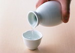 酒杯