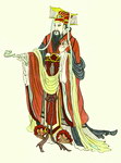 神佛