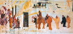 敦煌壁画