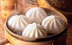 笼中包子