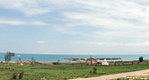 青海湖