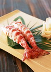 日本料理