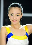 车模5