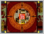 金玉满堂月饼包装一