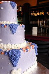 婚礼蛋糕9