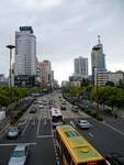 城市