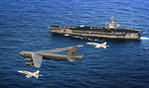 航空母舰