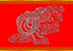 凤凰
